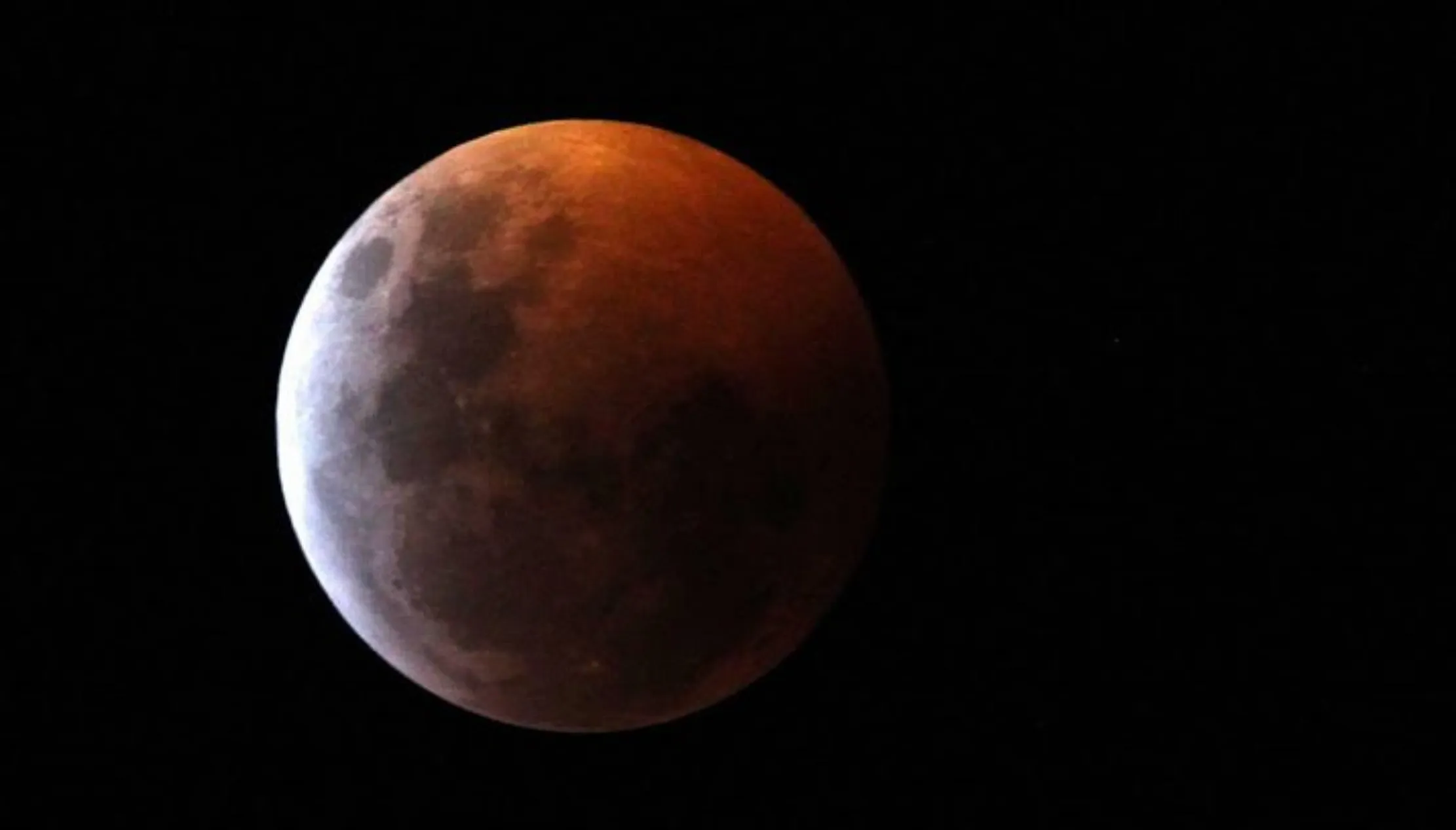 enthousiasme over bloedmaan 715x408