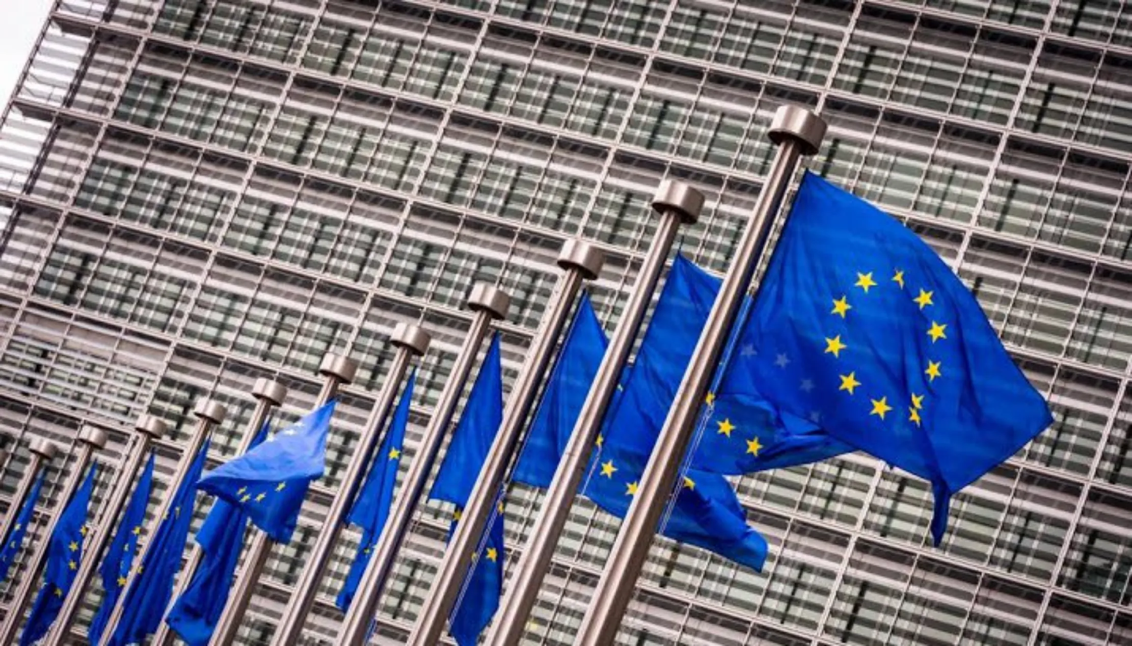 eu subsidie voor gratis wifi in 48 gemeenten 715x408 1