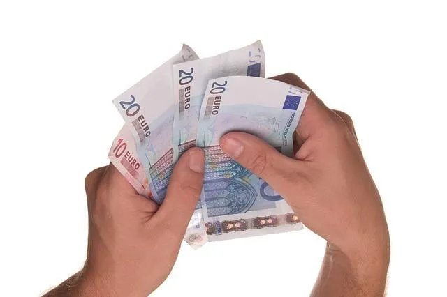 euros g652d289bb 640