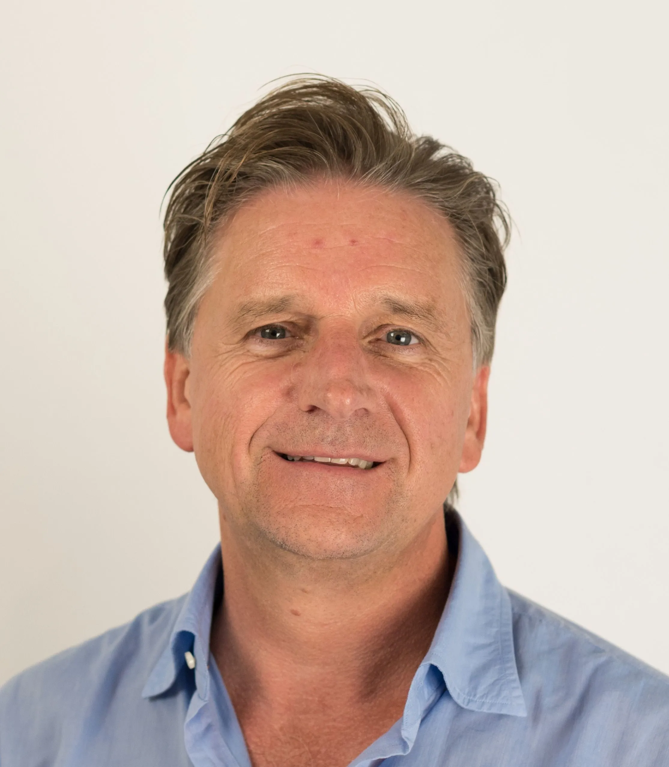 feskens bariatrische chirurgie e1591185248547