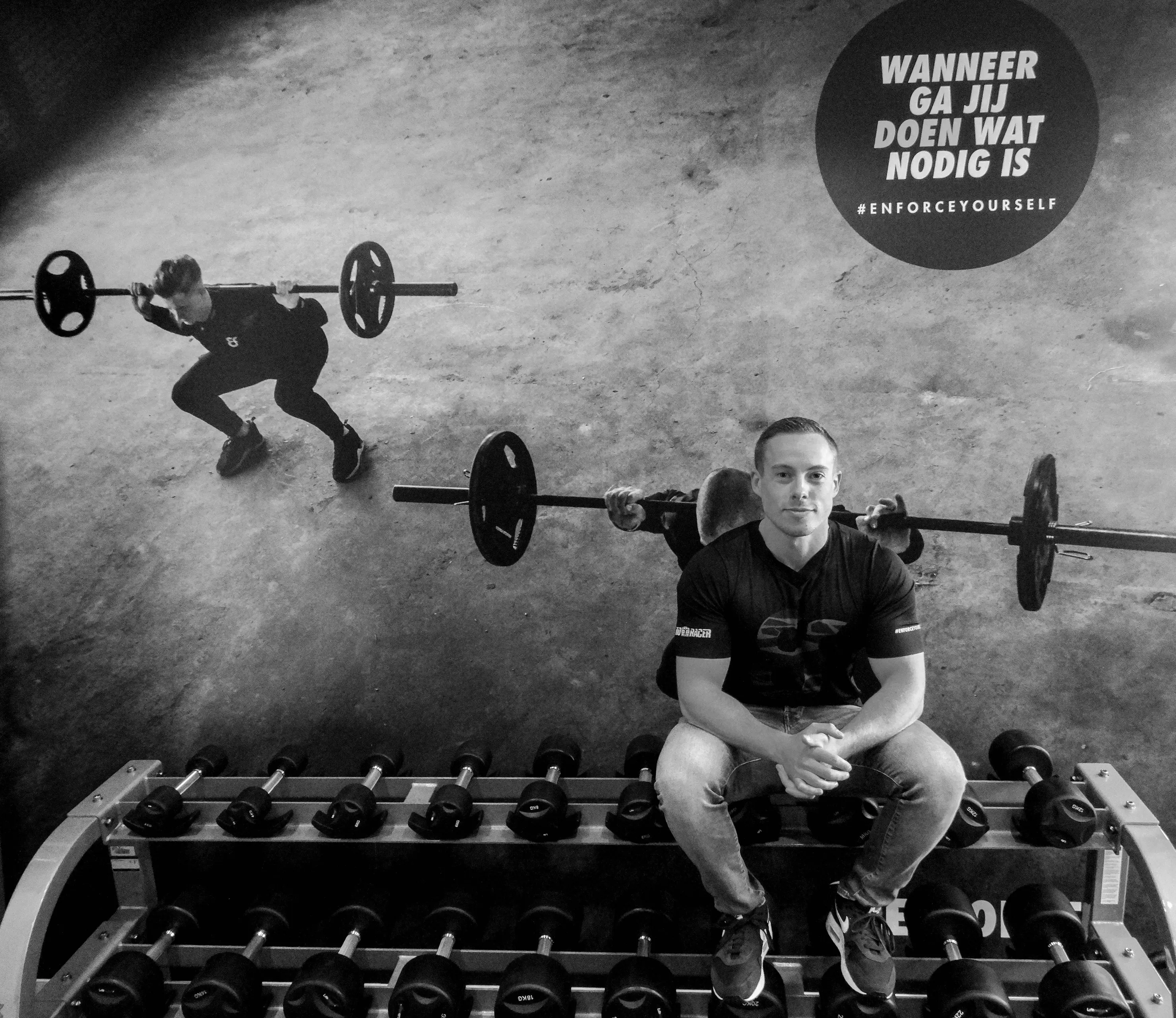 fitness quinten 5 1
