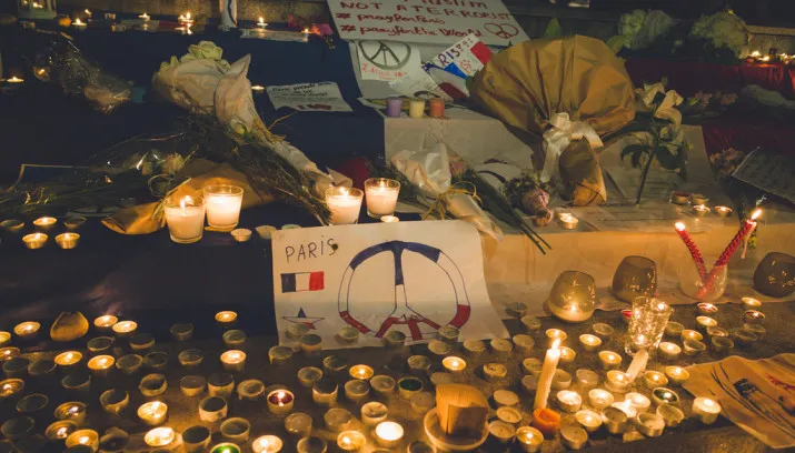 flickr bensum ho cc by sa 20 715x408