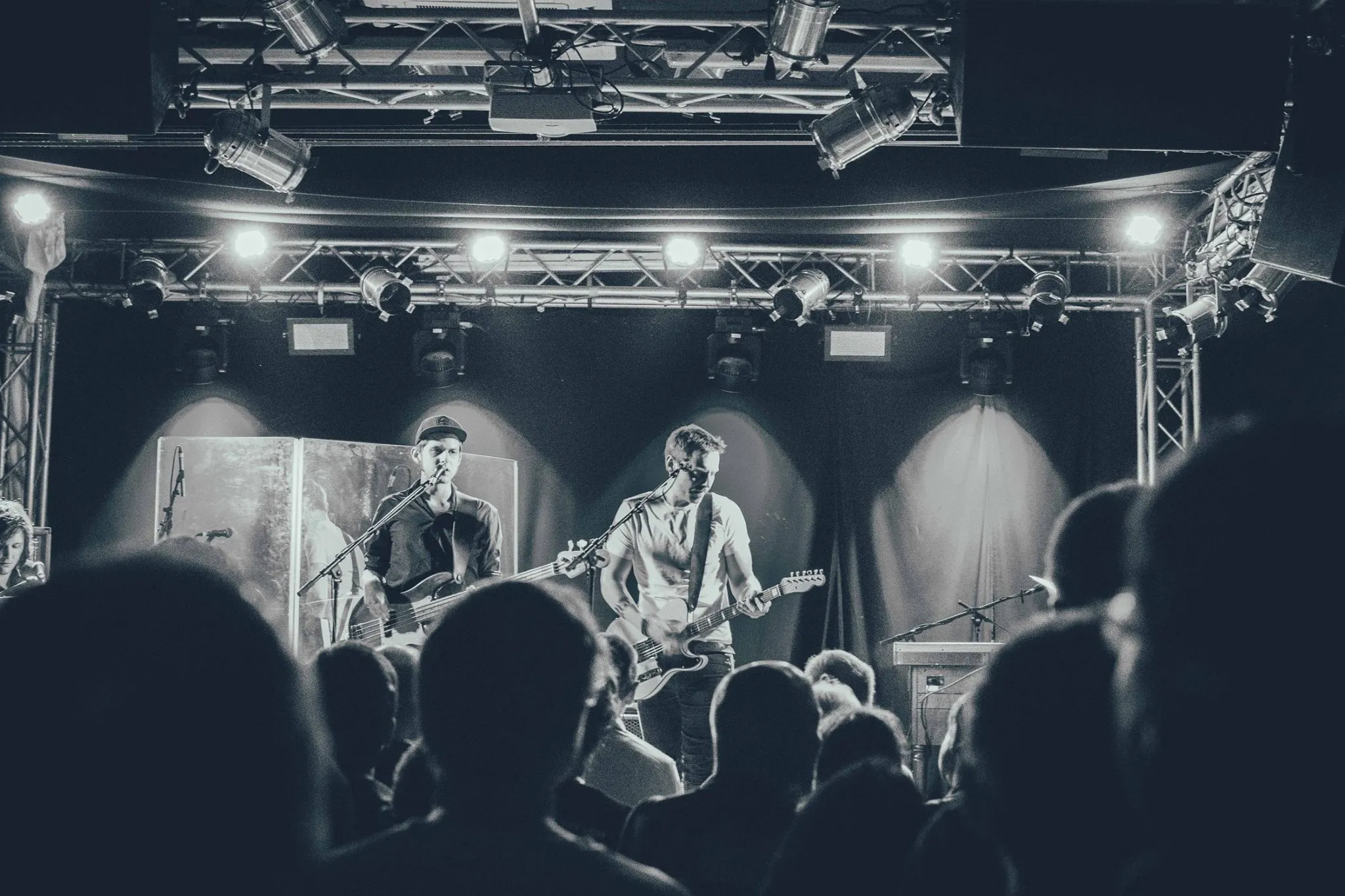 florian lohoff band 3