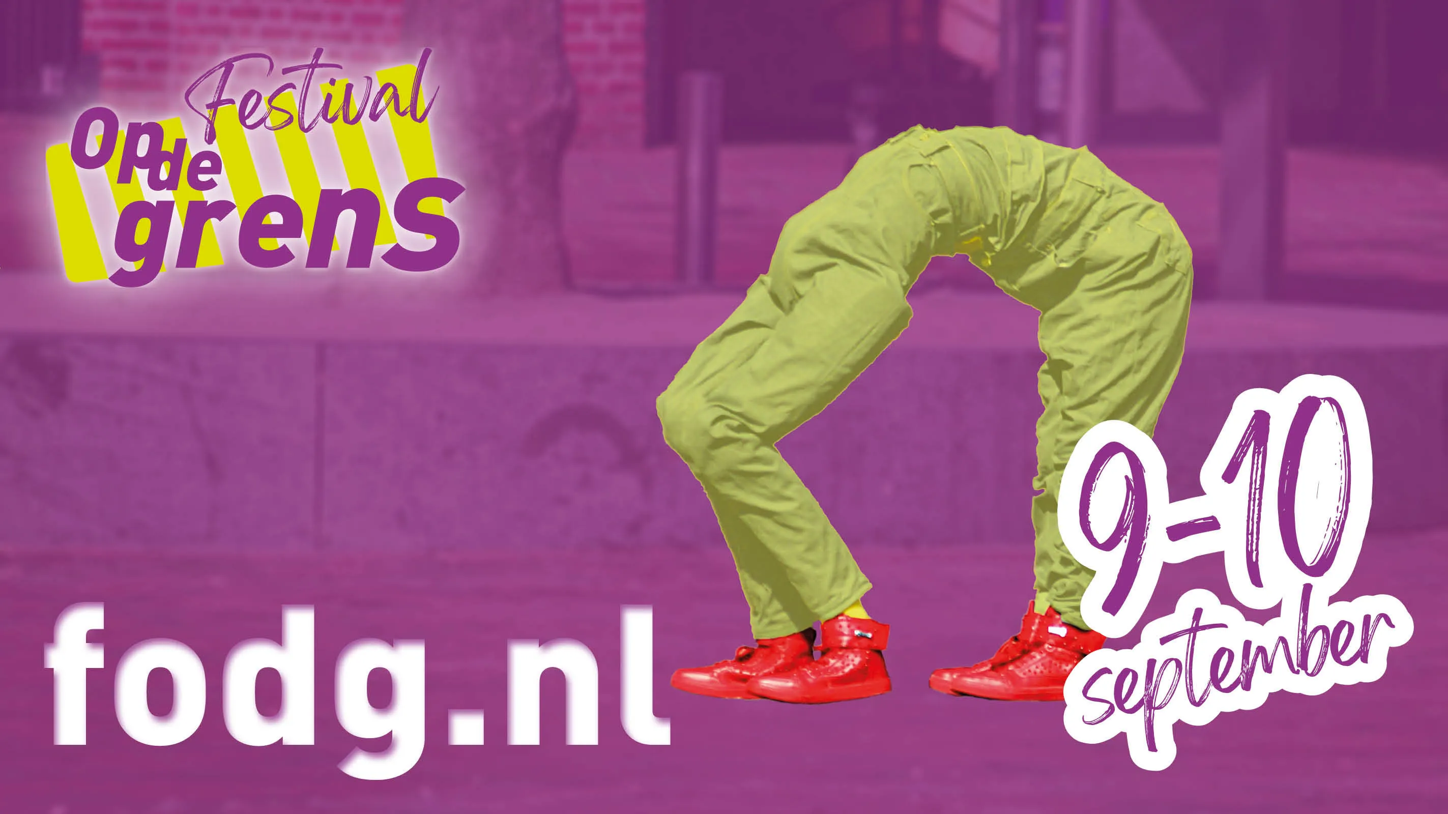 fodg campagnebeeld 2023 breedbeeld