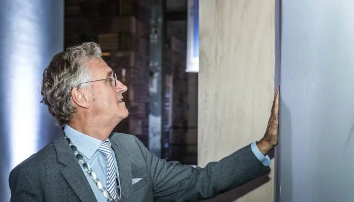 fonds tegen georganiseerde misdaad te klein 715x408 1