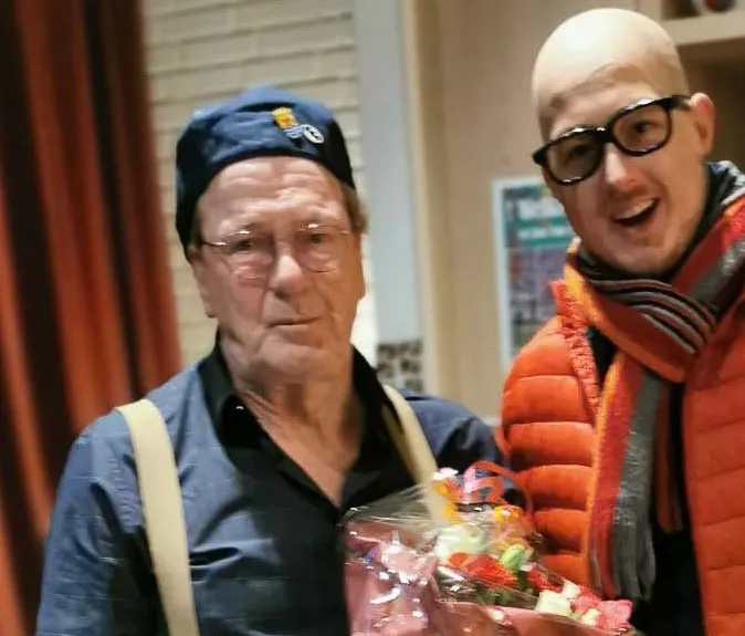 foto 25 02 2022 om 0946 2