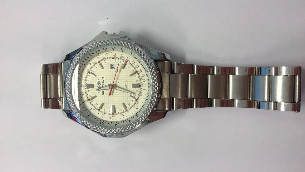 foto 2b e1430316526869