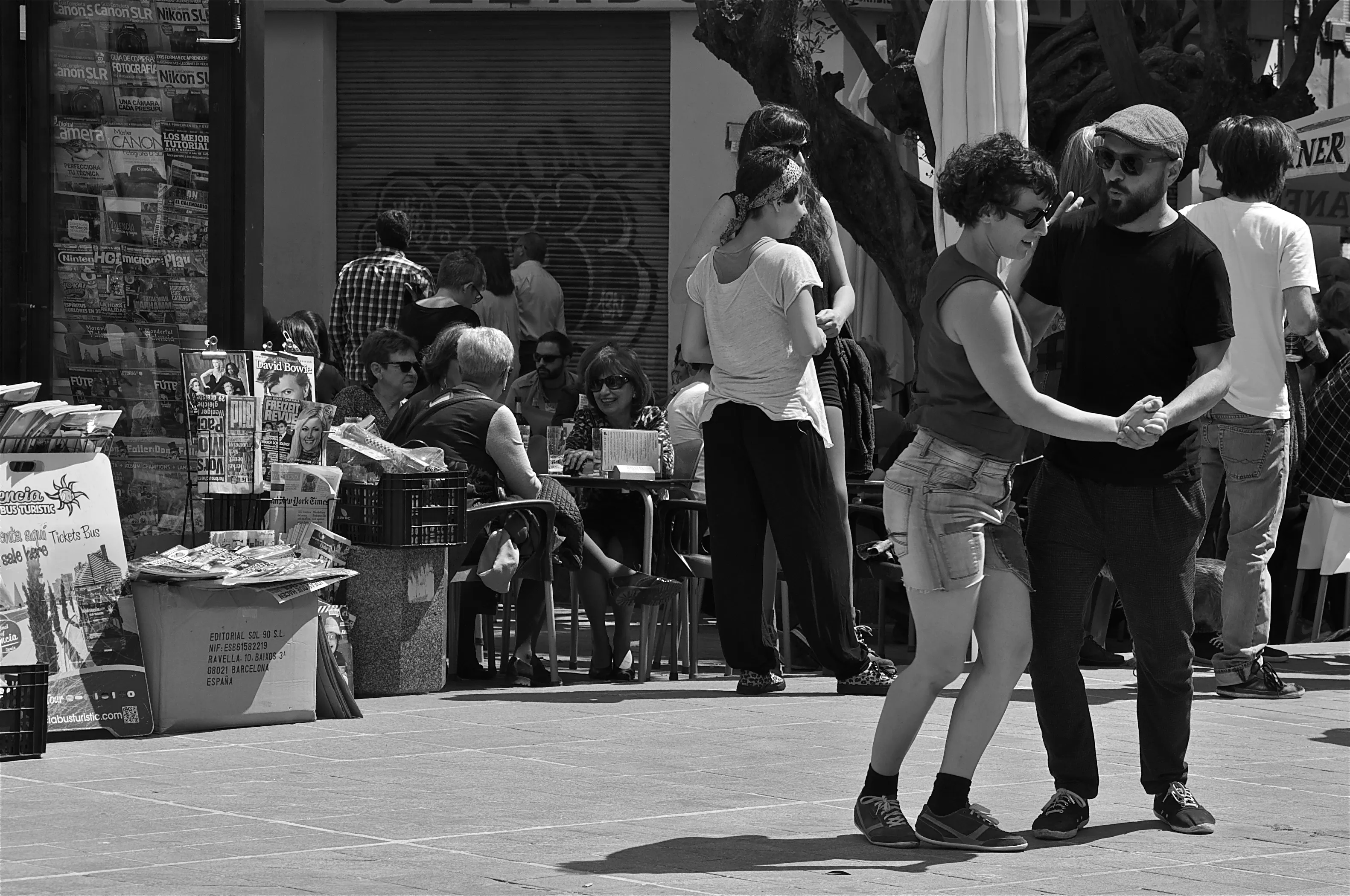 foto judith schrijver straatfotografie 03