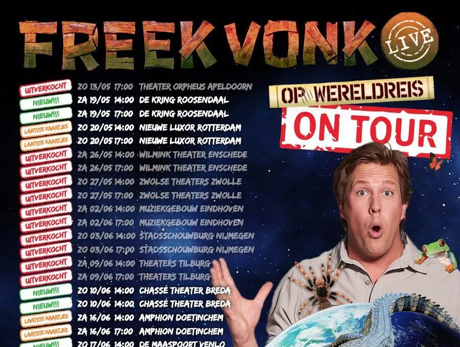 freek vonk live e1518001462121