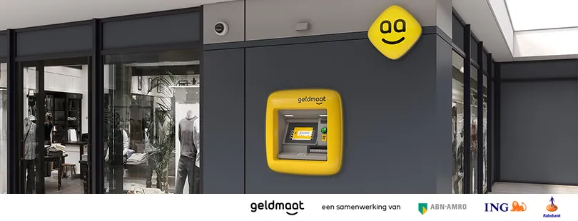 geldmaat