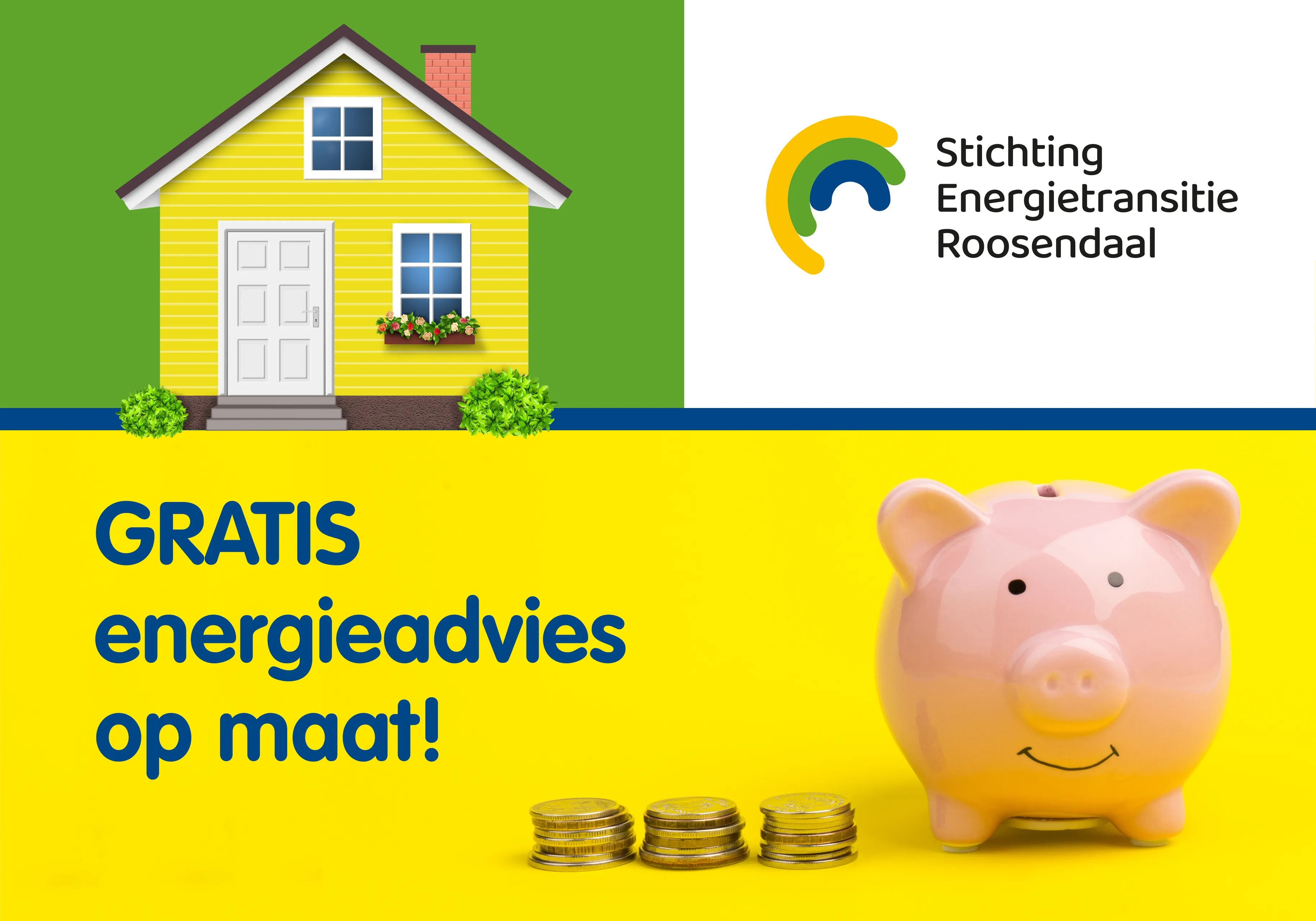 gratis energieadvies op maat hr