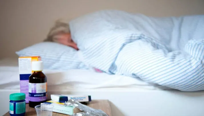 griepgolf teistert nederland al 13 weken 715x408