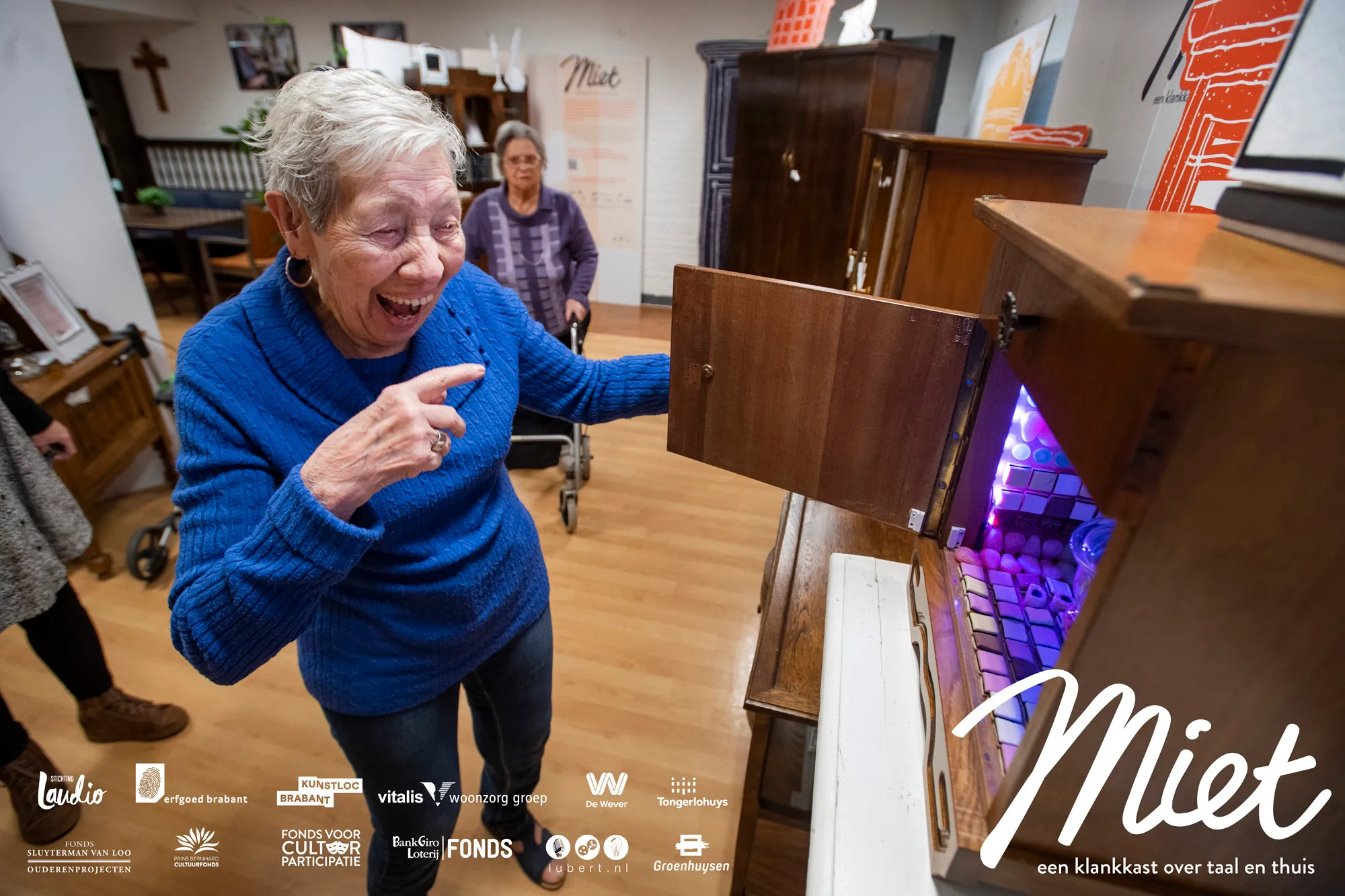 groenhuysen miet bij moerweide 1jpg klein