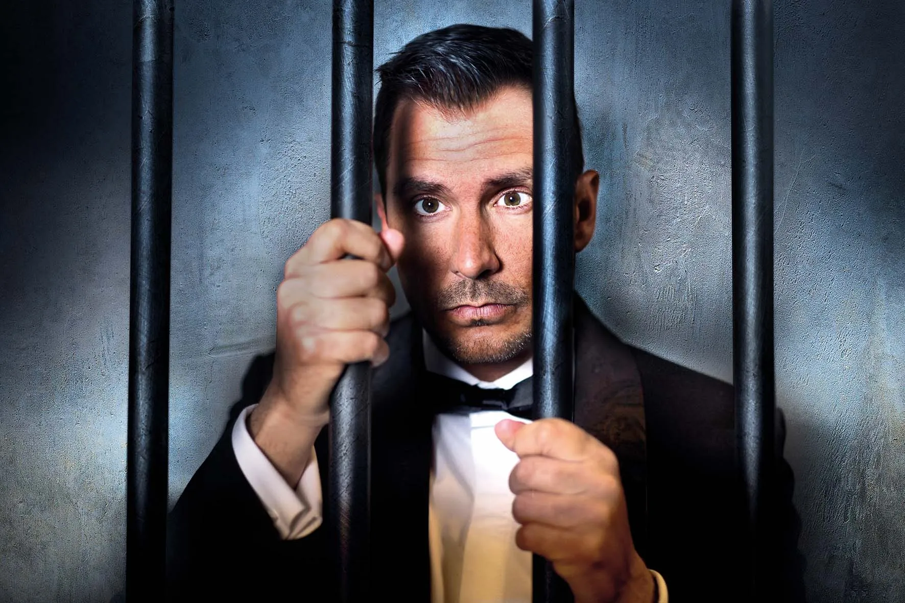 guido weijers de oudejaarsconference 2018 loens media