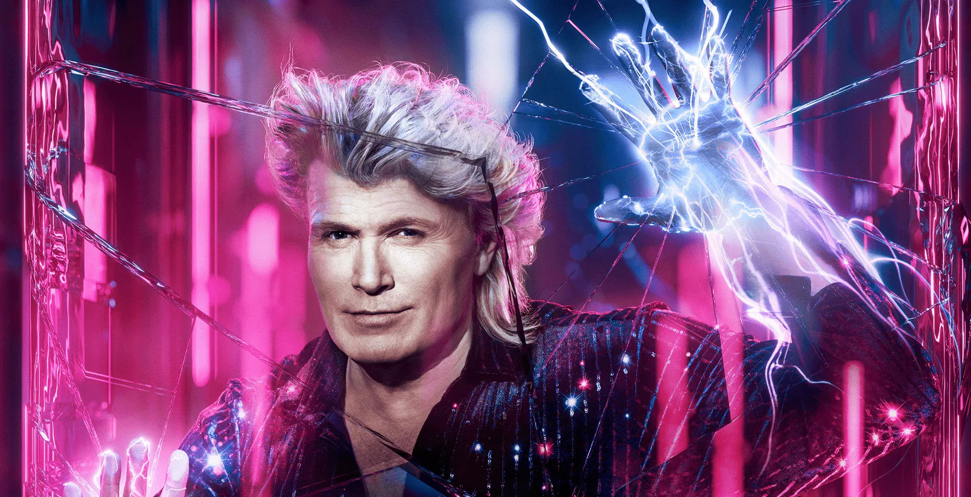 hans klok face the future staand met tekst min e1715076856715