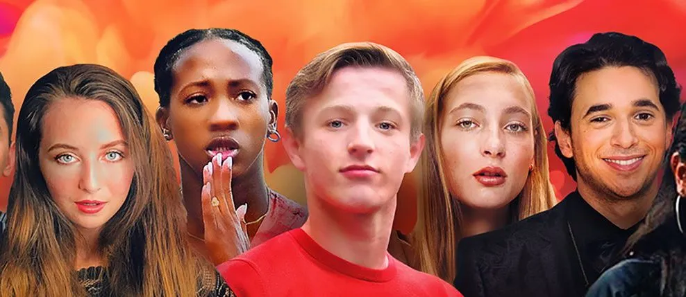 header genomineerden samen 2019 rgb web 1323x430 e1572860135474