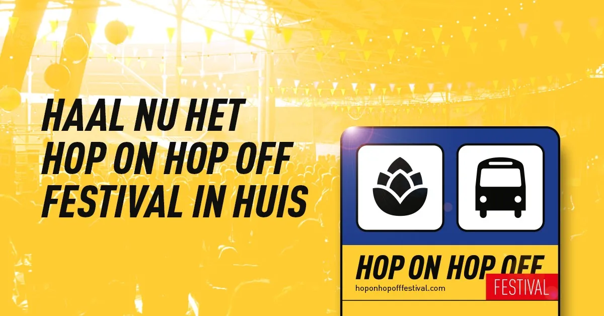 header hoho bierpakket