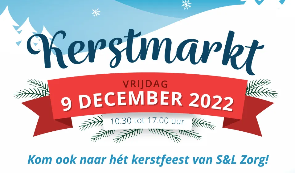 header kerstmarkt sl zorg