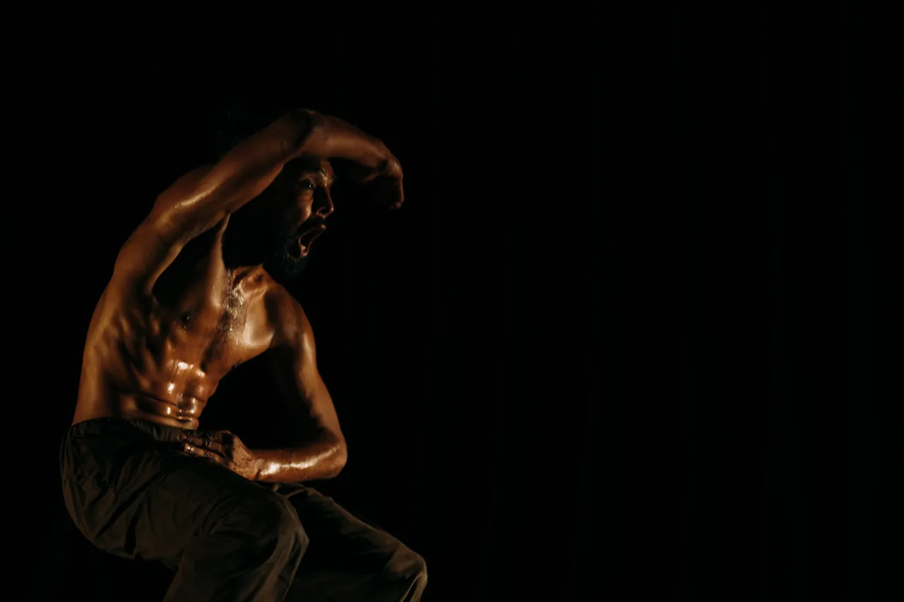 heritage shailesh bahoran foto sjoerd derine dss04675