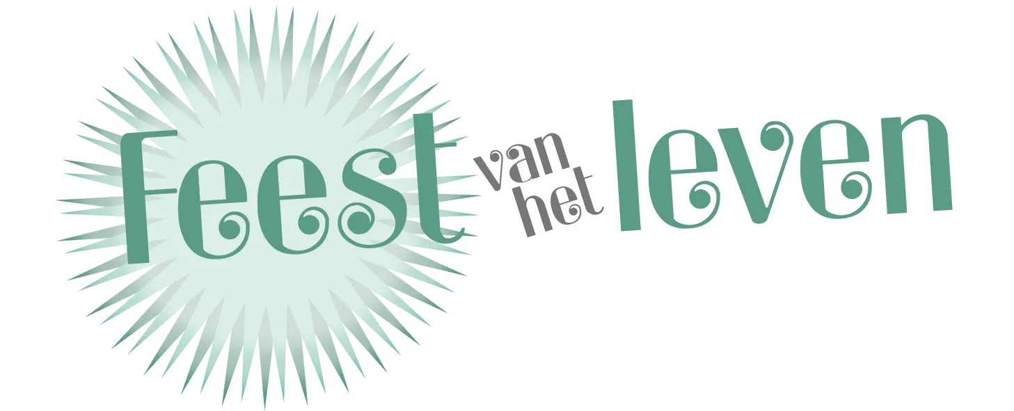 hetleven 300dpi cmyk