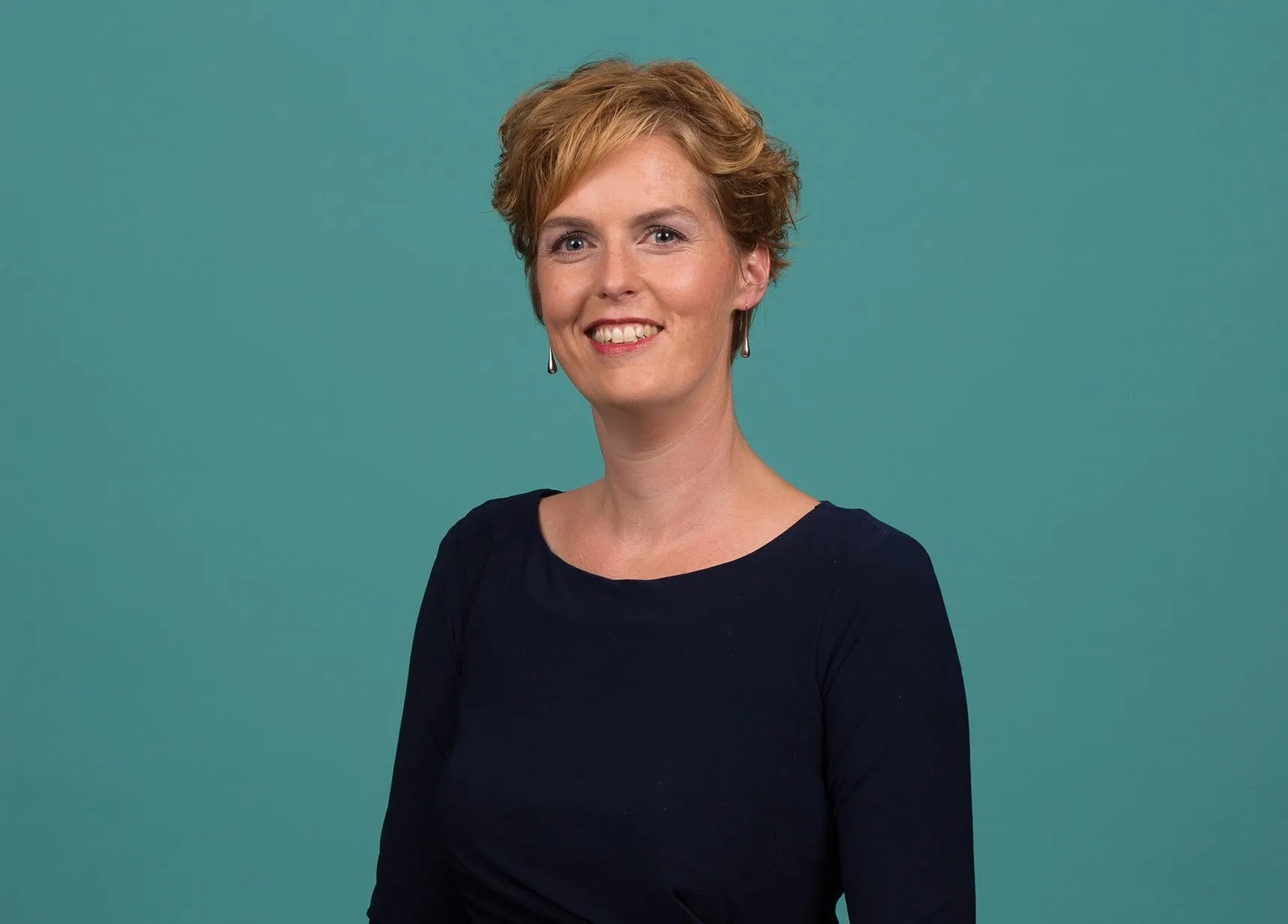 hilde palland cda e1601540524838