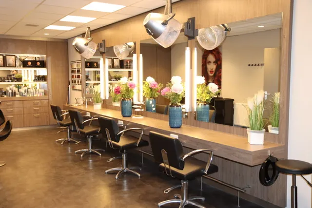 hillebrandpictures 1 83 1