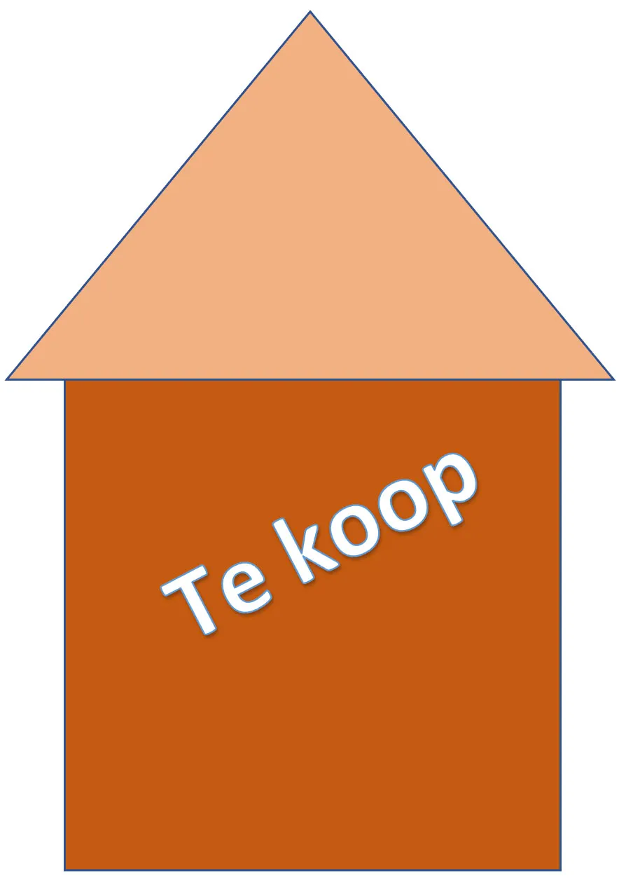 huis
