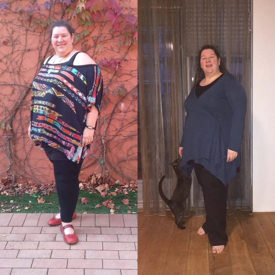 image 1 e1516951306243