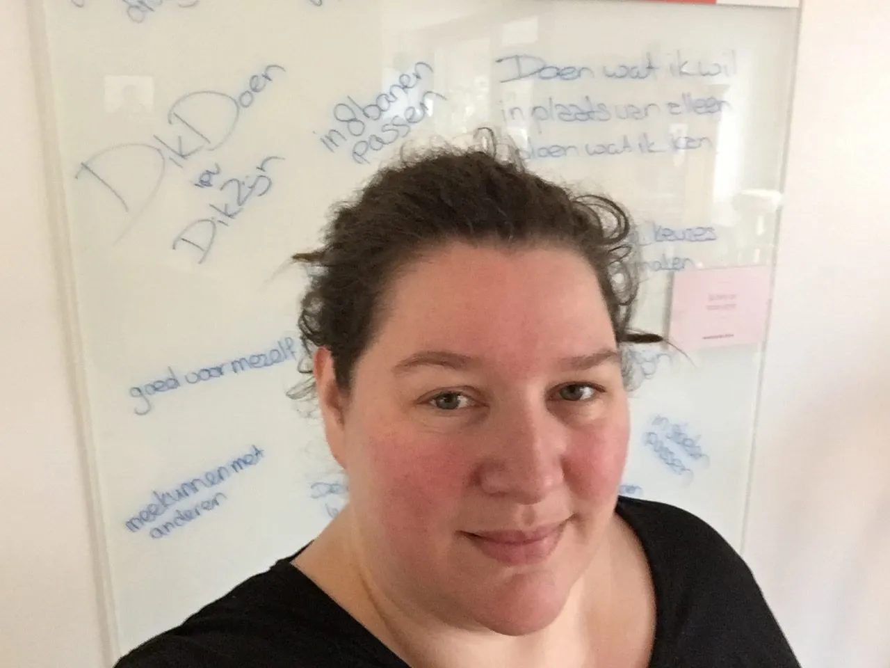 img 0871 e1511517350573