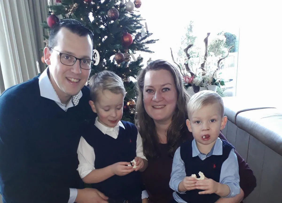 img 1060 e1514549403922