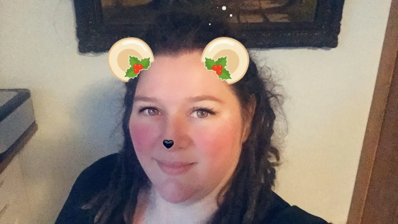 img 1225 e1513958501769