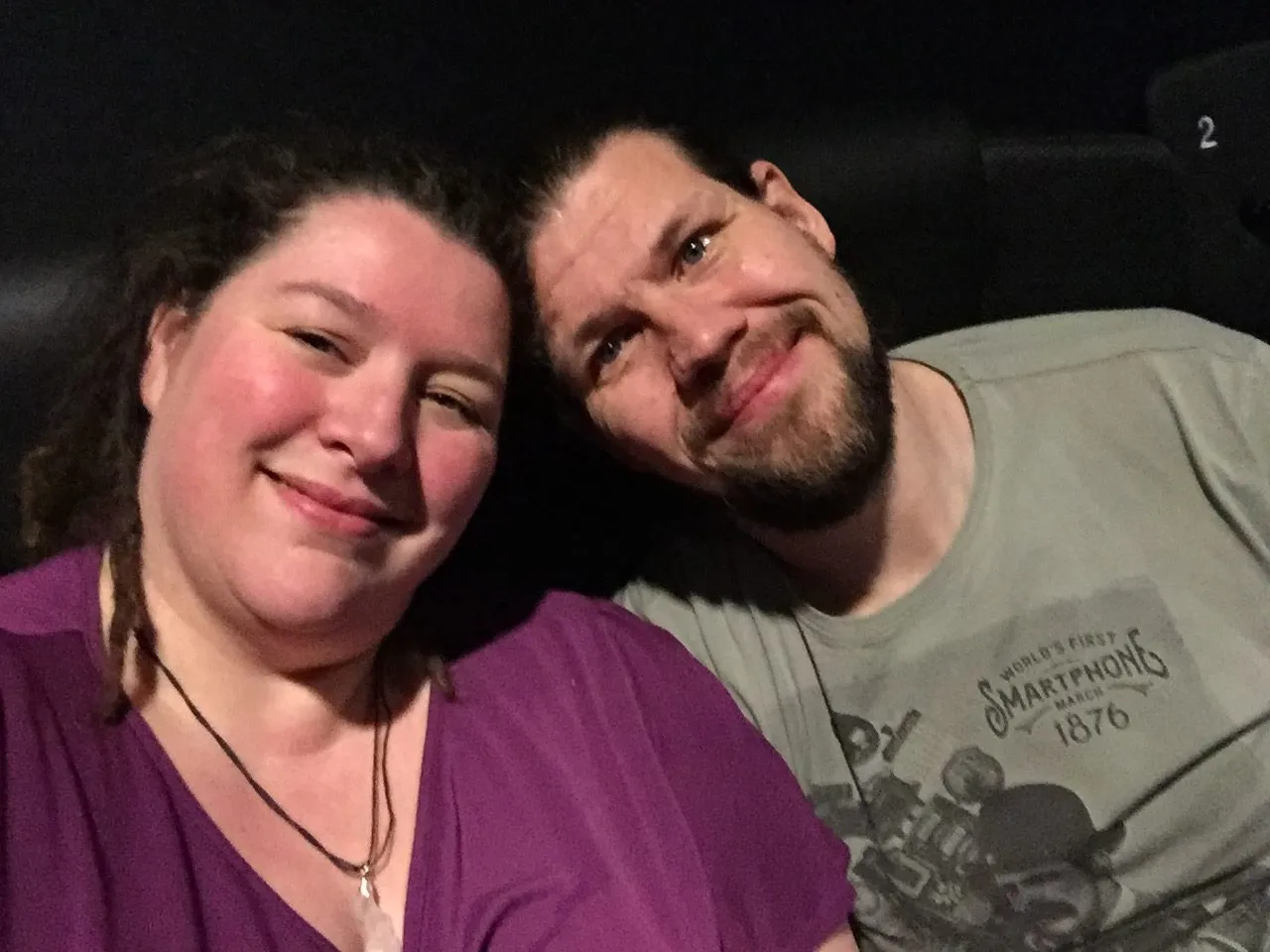 img 1504 e1515755934781