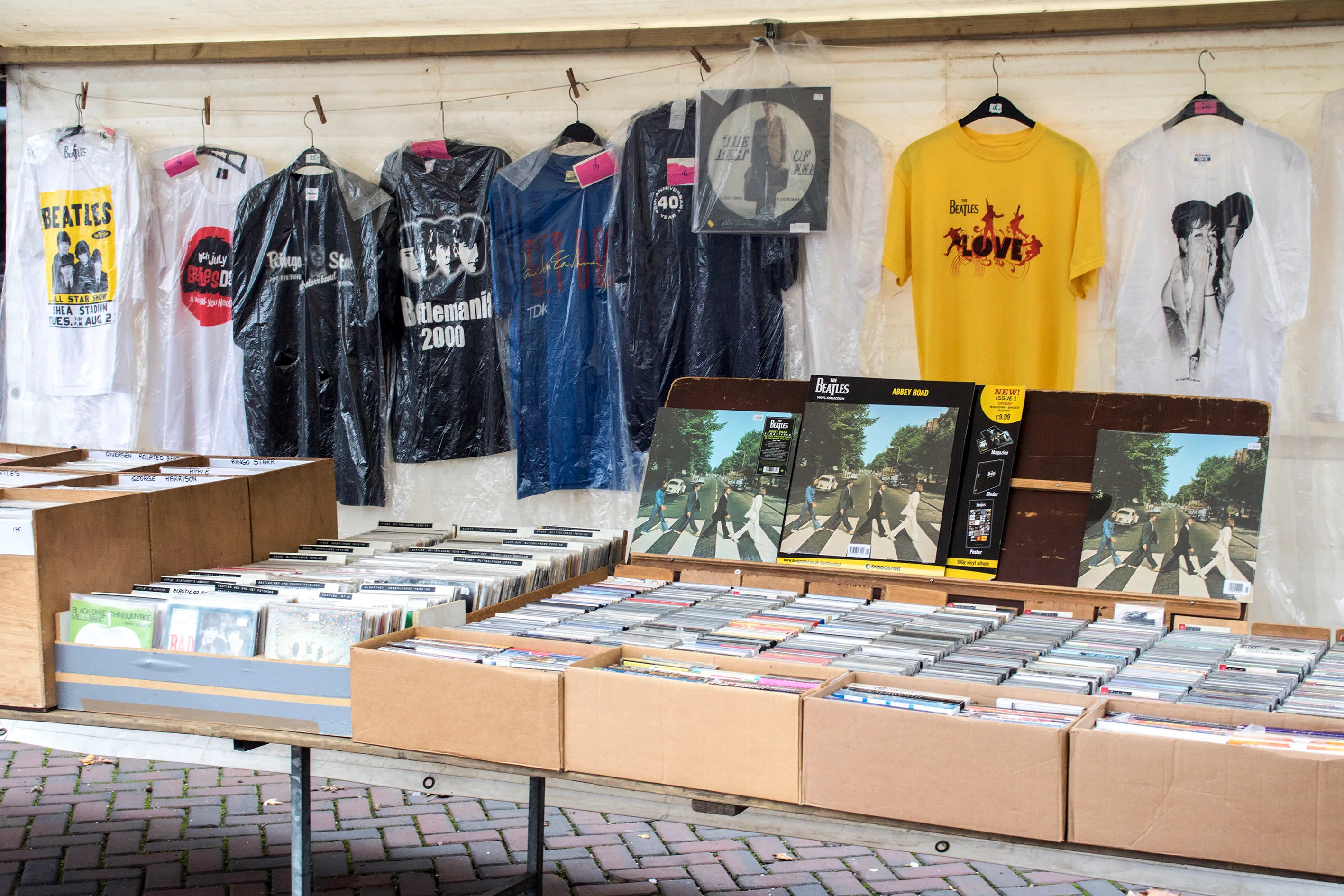 img 189300 foto frans witteveen