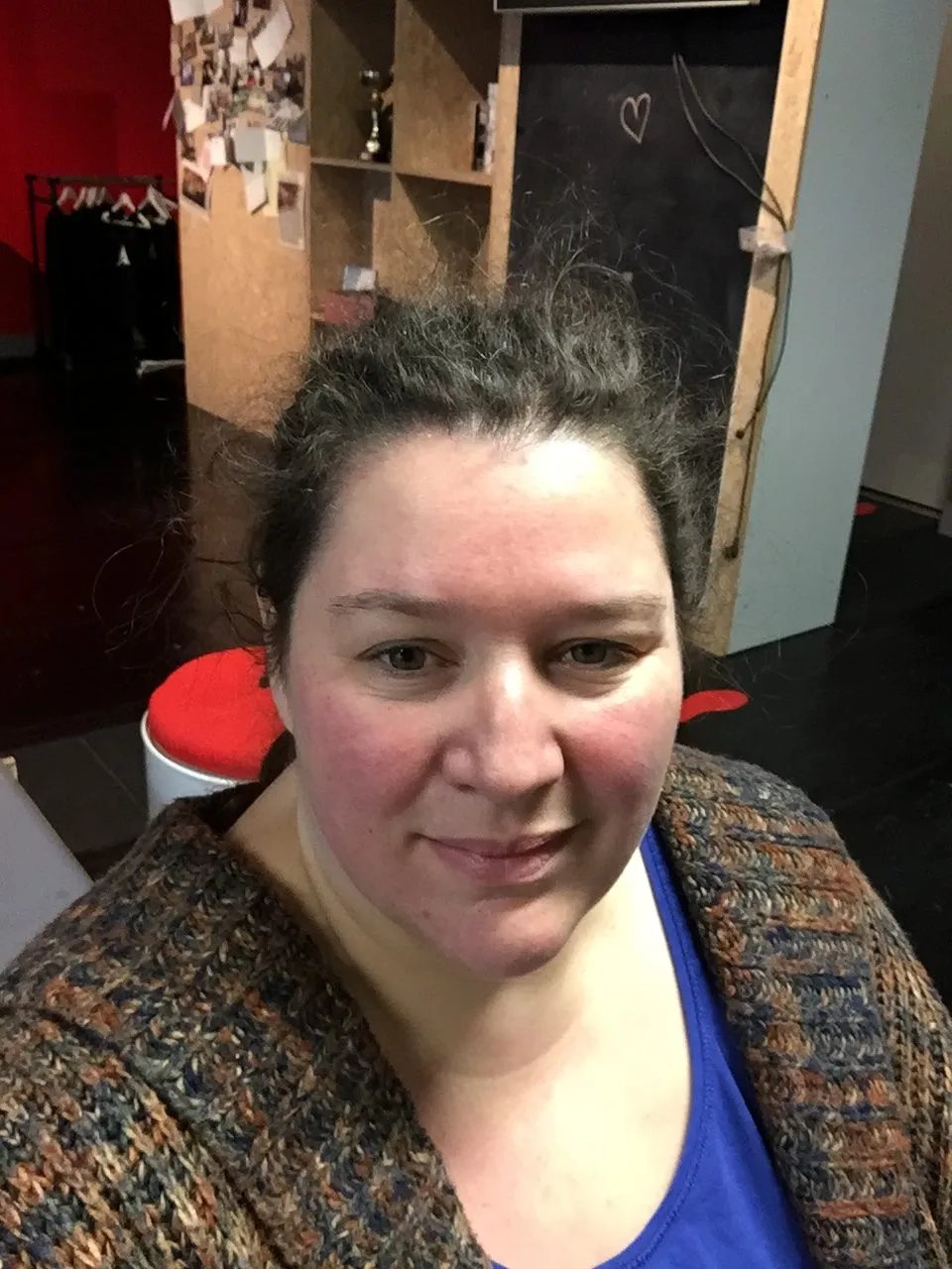 img 1903 e1517513540276