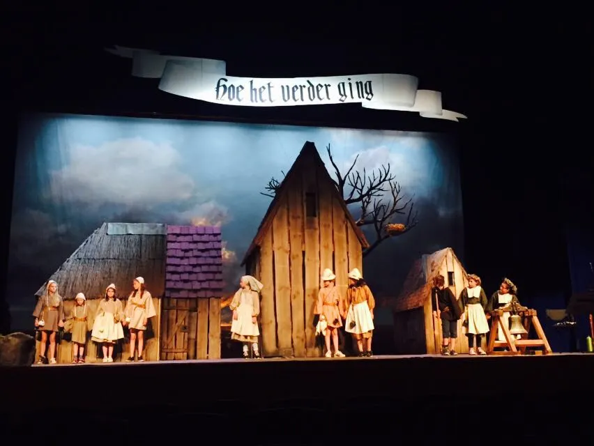 img 20160726 wa00001