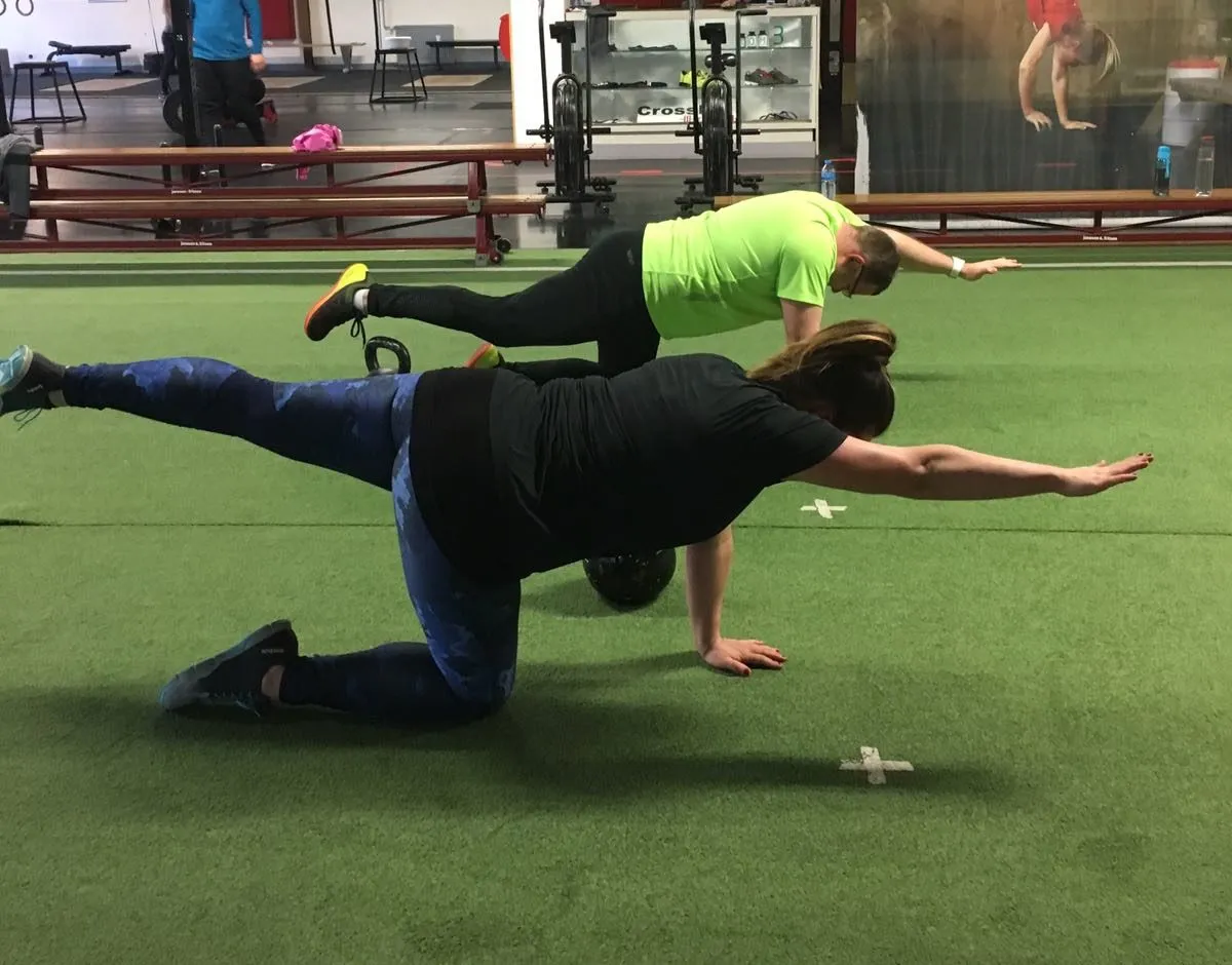 img 20170313 wa0013 e1489938365226