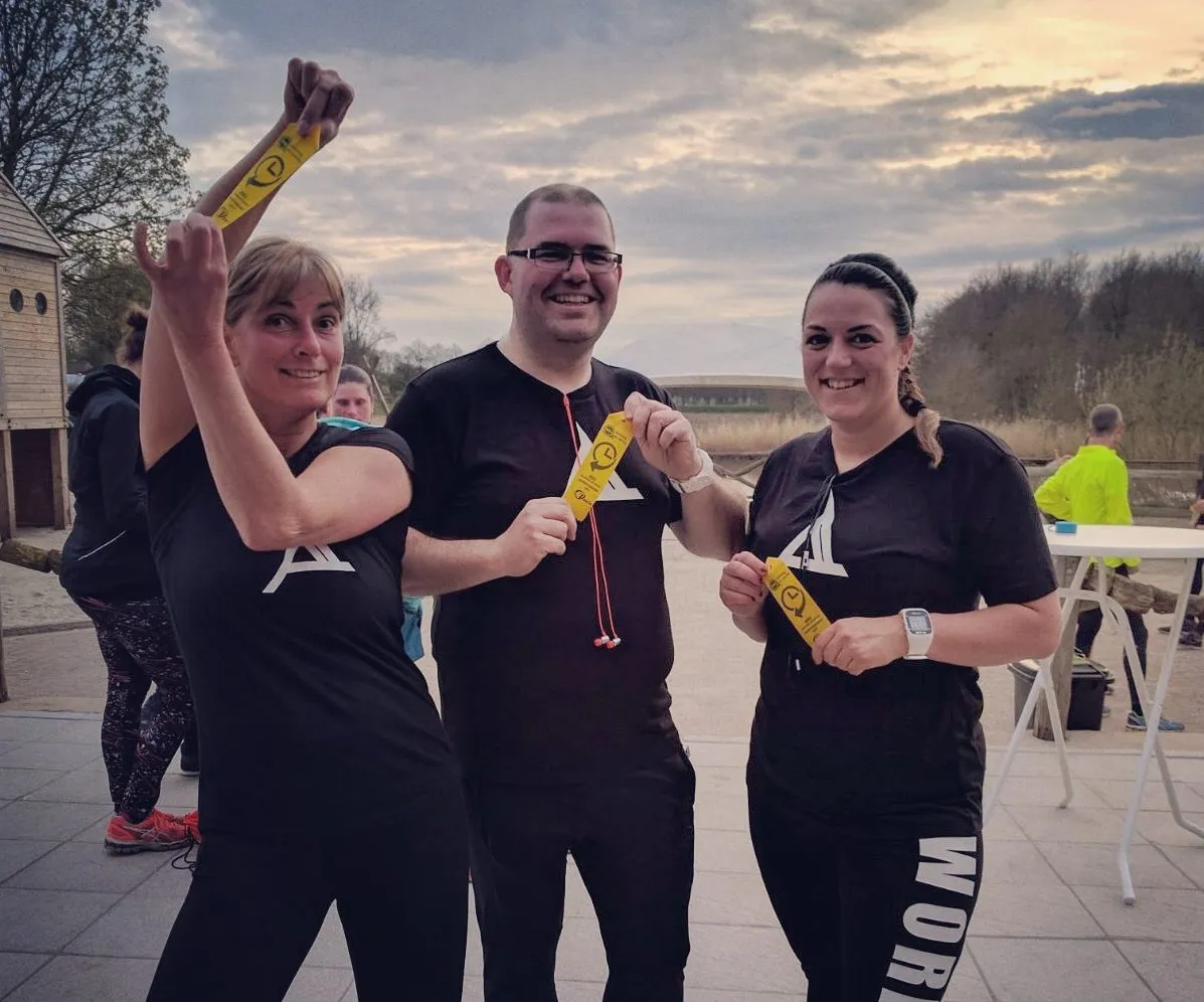 img 20170329 195249 862 e1491560124889