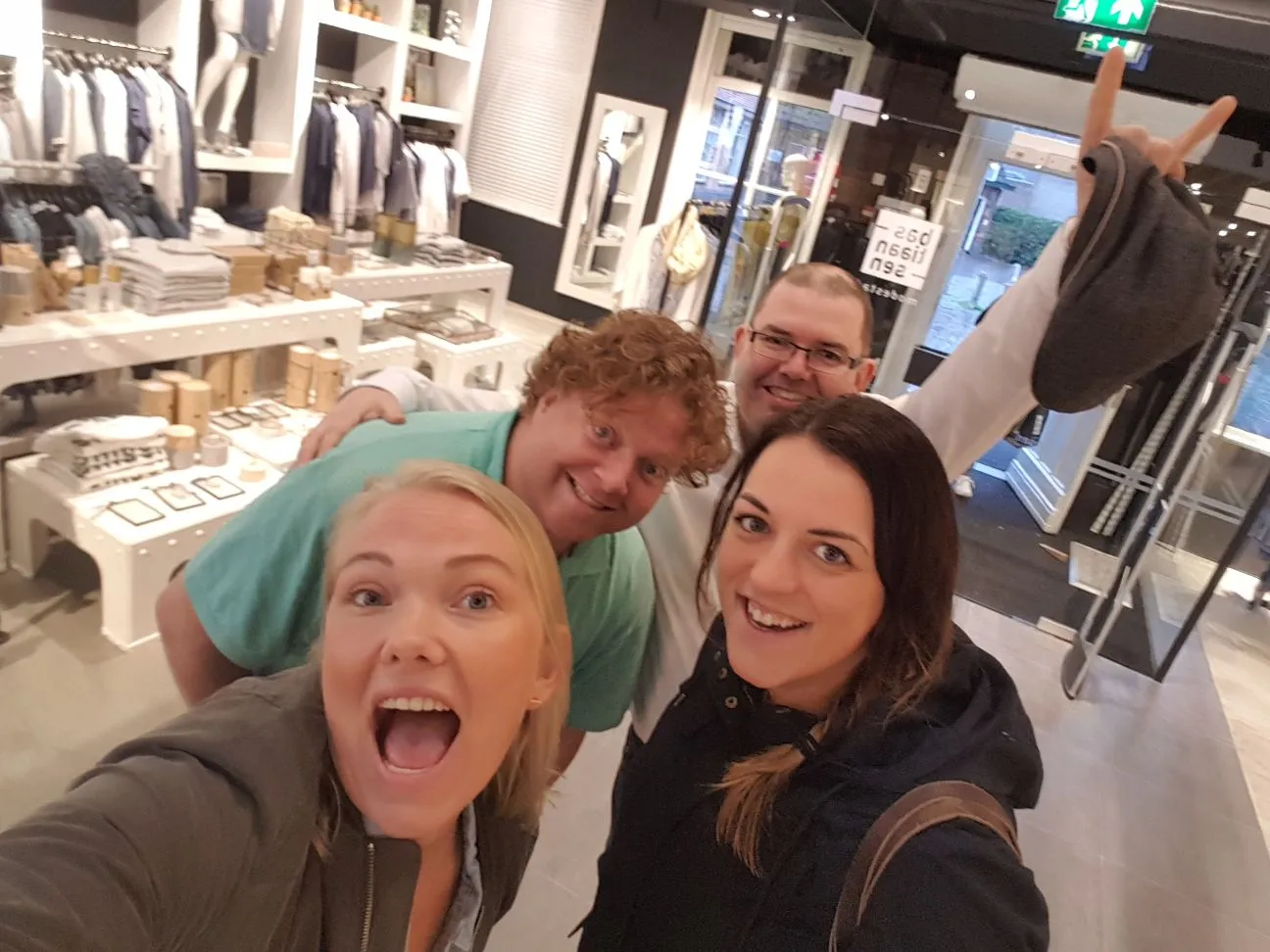 img 20170401 wa0011 1