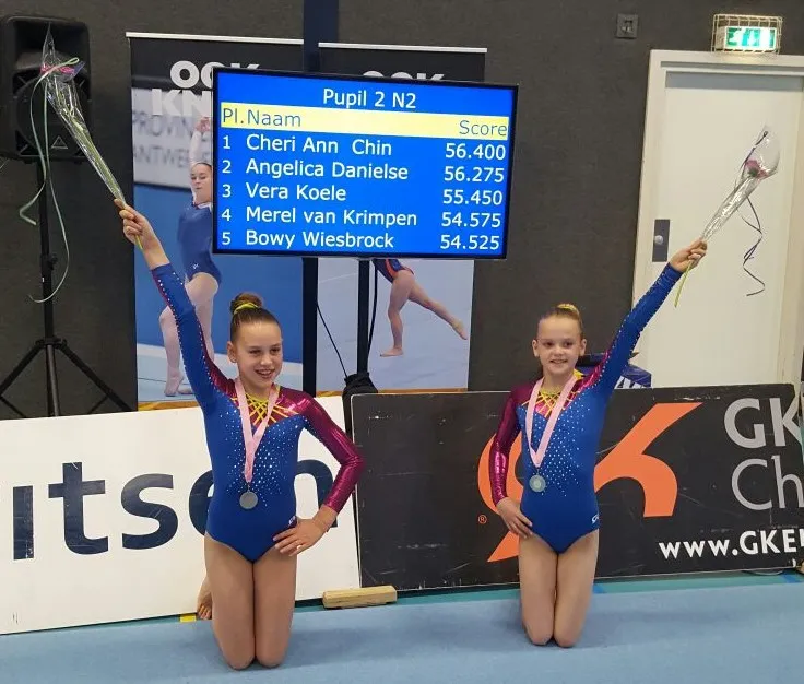 img 20170402 wa0004 002