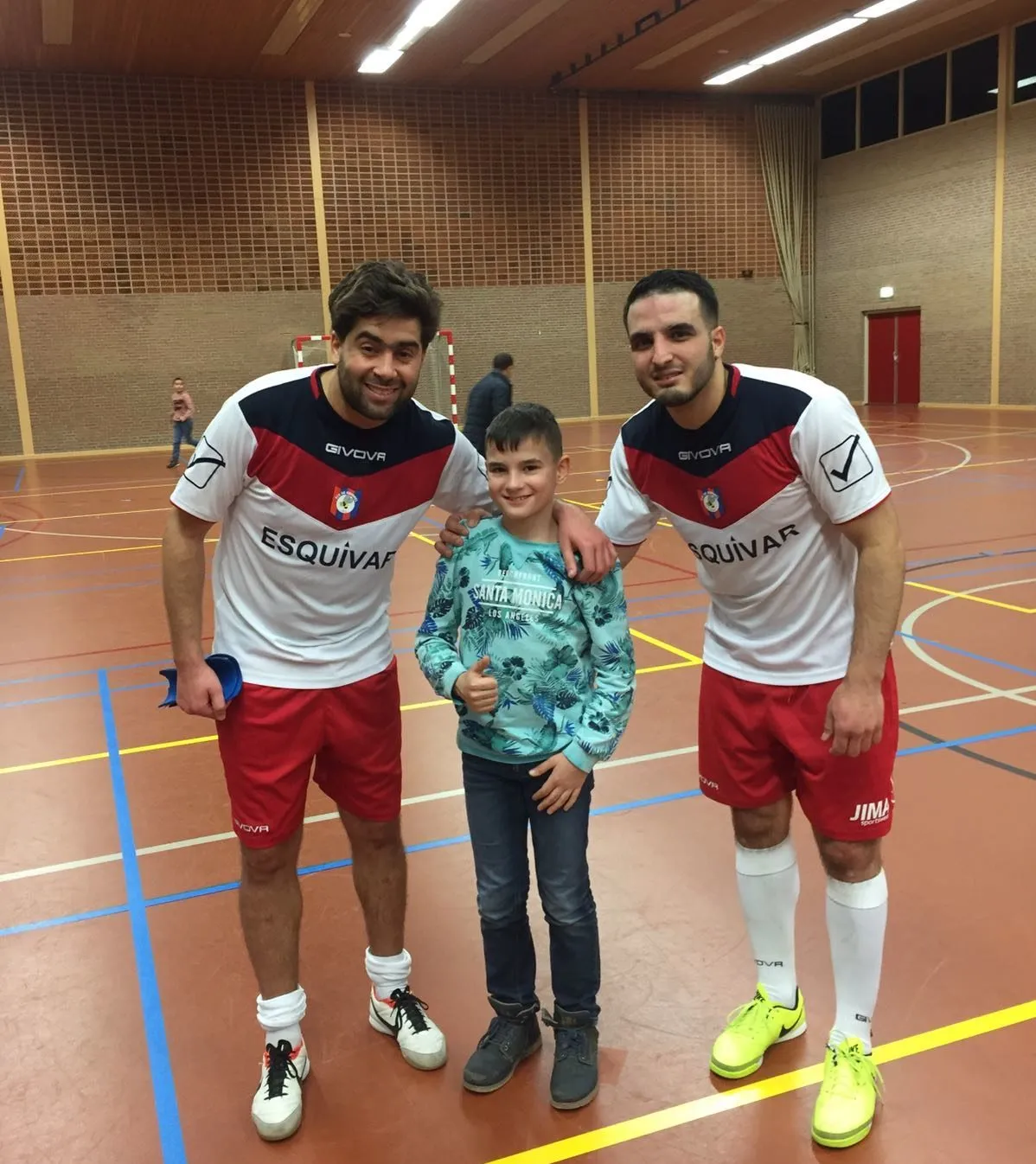 img 20180719 wa0004 e1532680689564