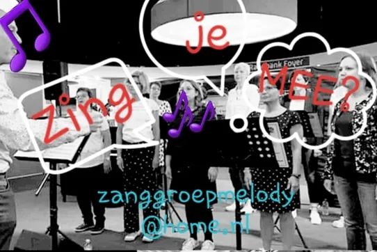 img 20190911 111202 648