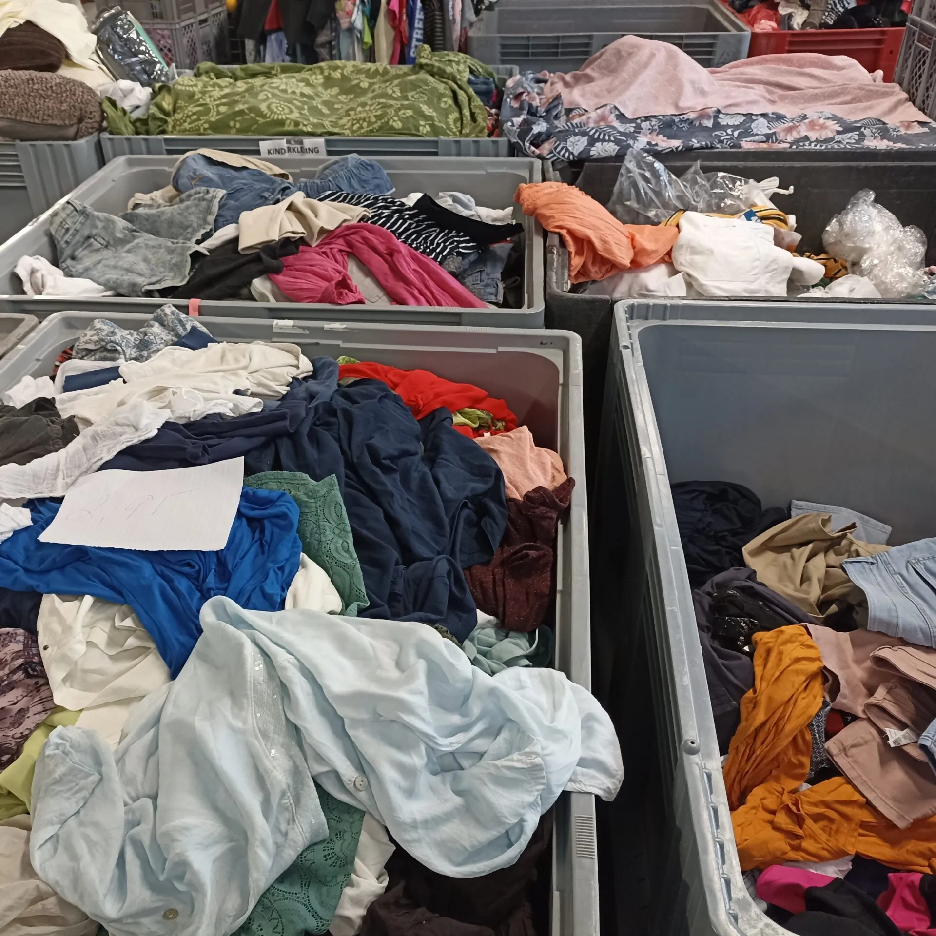 img 20220505 095745 scaled e1651739561462