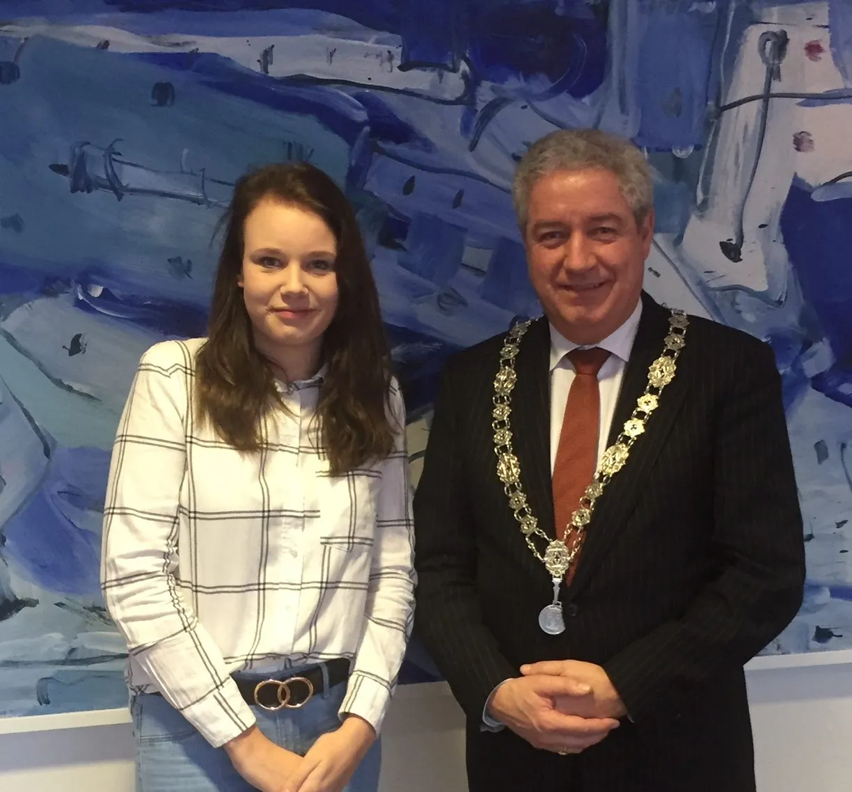 img 4867 e1548436450795