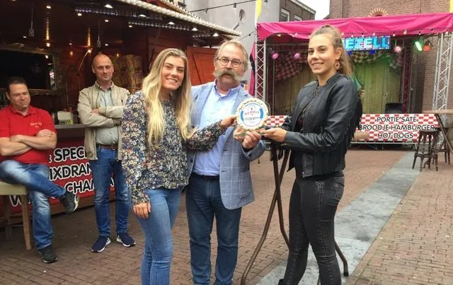 img 8153 e1536045850588