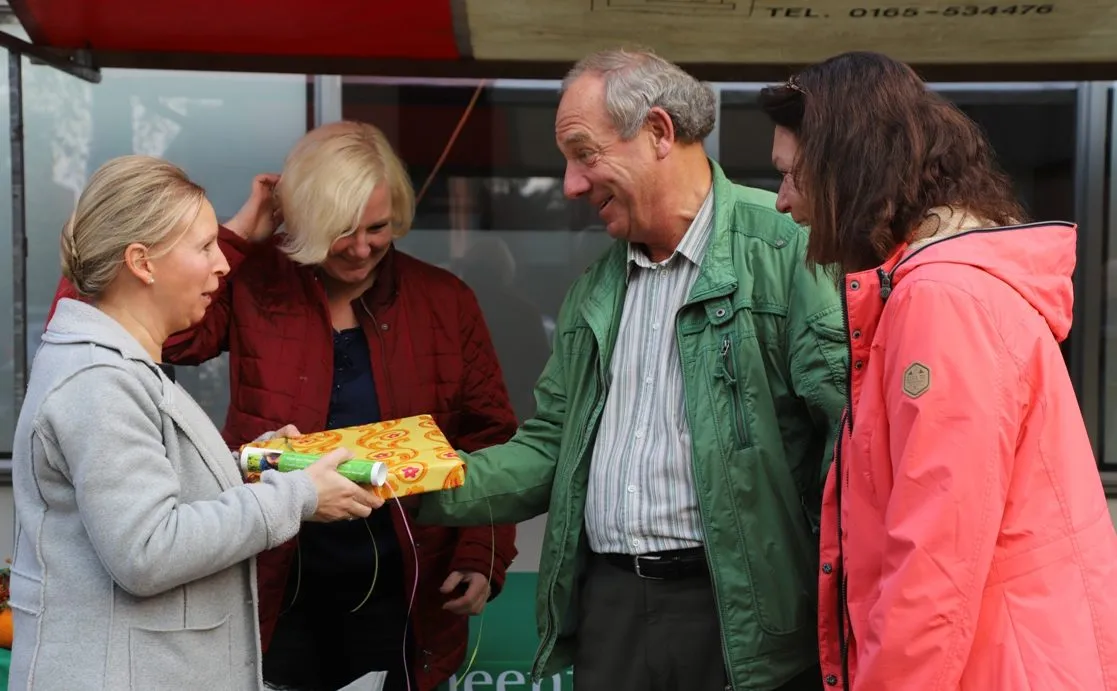 img 9666 e1509727701132