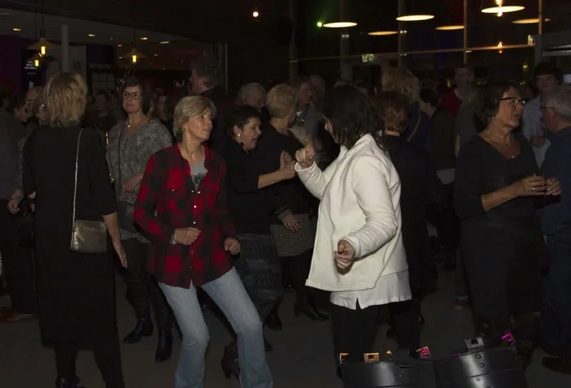 impressie sooz avond 9vgbxyfg18swmrhjsr9i