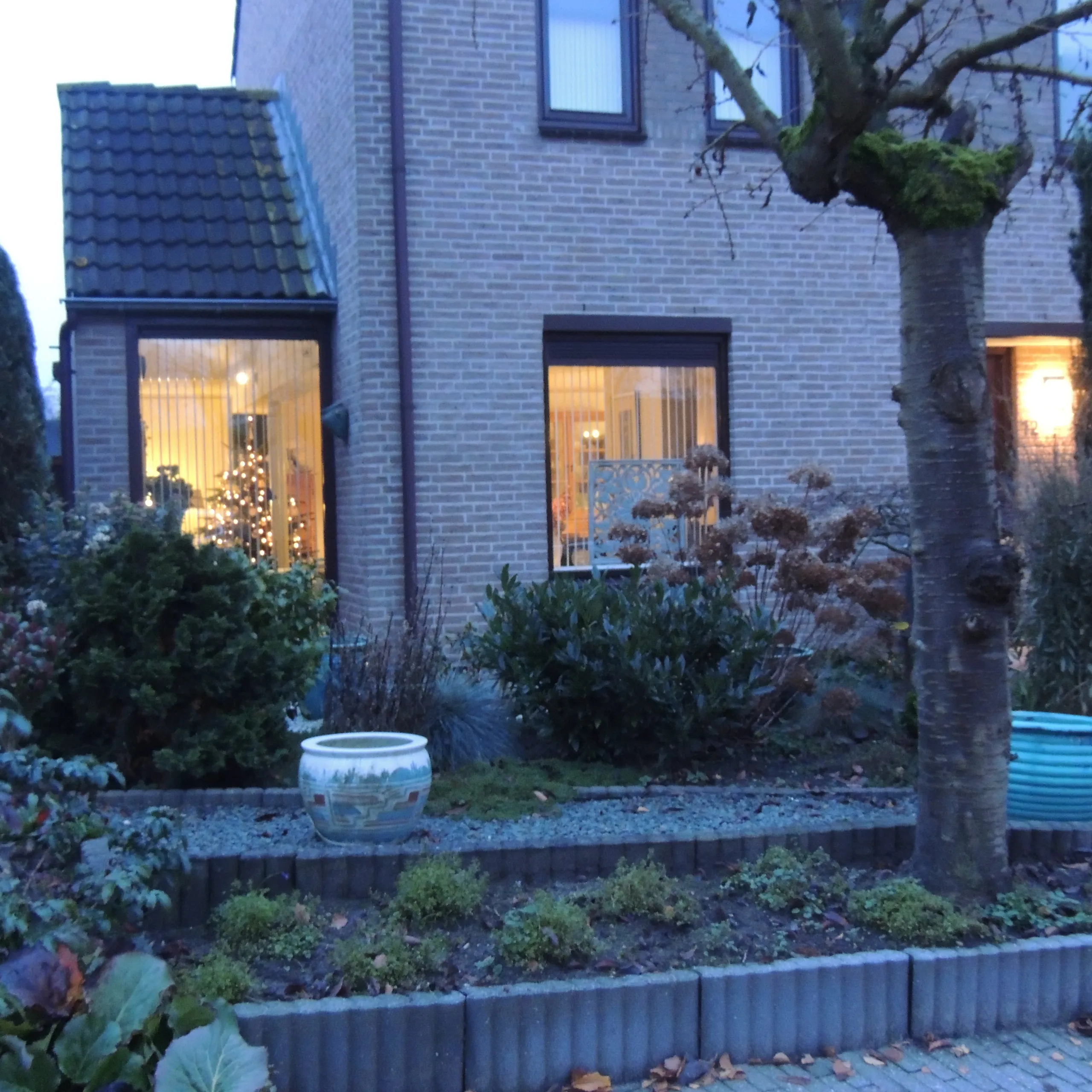 inbraakpreventie brabant