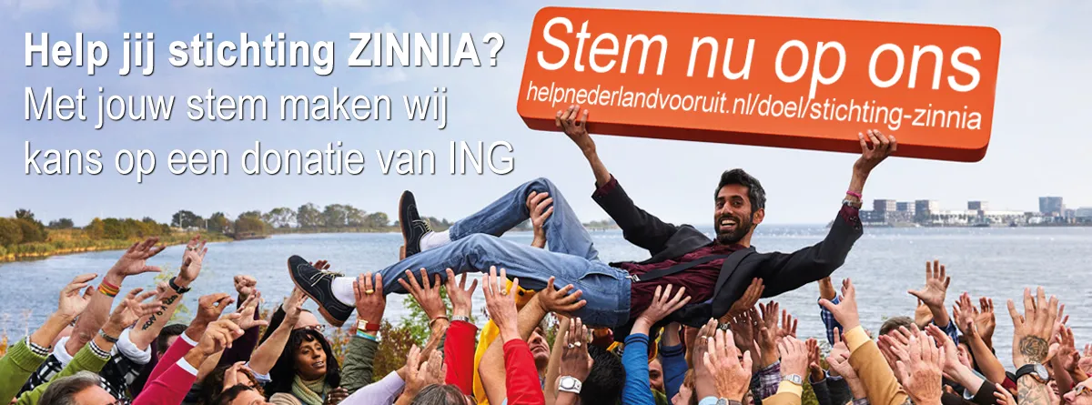 ing 005 help nederland fb 1200x628 228 1 3