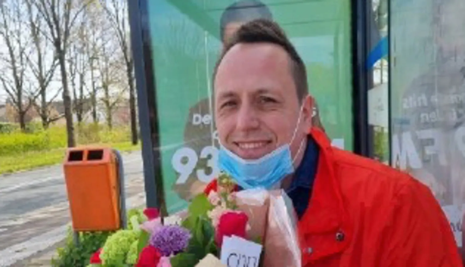 jaimy de laat2 1