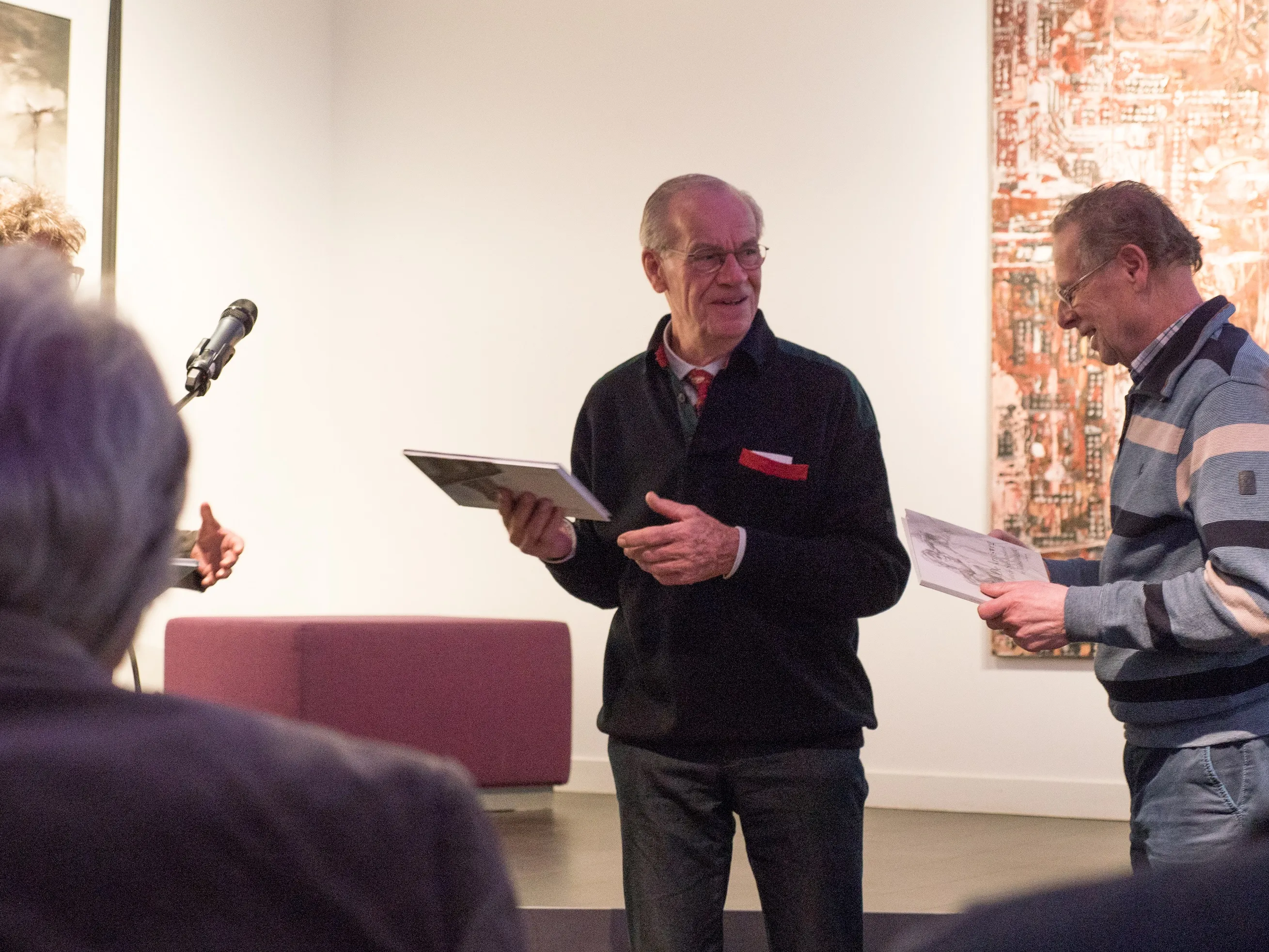 jan jongmans roosendaal